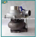 Tb28 711229-5006 Turbo/Turbocharger